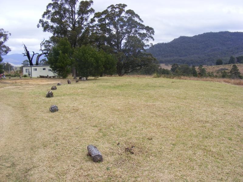 549 Yankee’s Gap Road, Bemboka NSW 2550