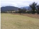549 Yankee’s Gap Road, Bemboka NSW 2550