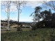 Lot 5 The Grove, Tura Beach NSW 2548
