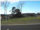 Lot 5 The Grove, Tura Beach NSW 2548