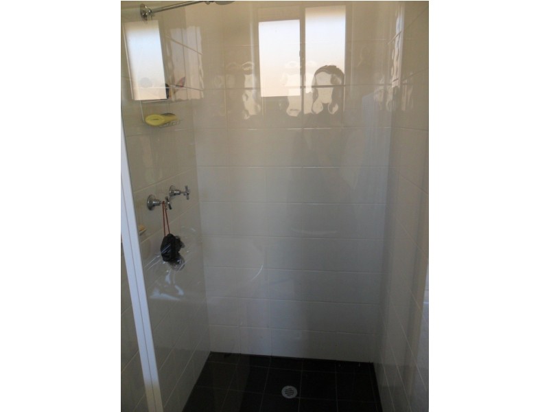 50/9 Yulin Avenue, Cooma NSW 2630