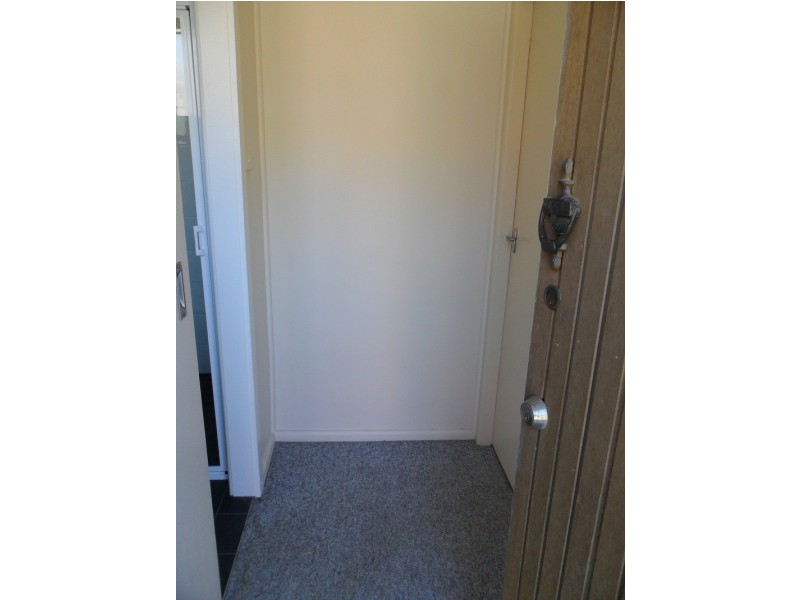 50/9 Yulin Avenue, Cooma NSW 2630