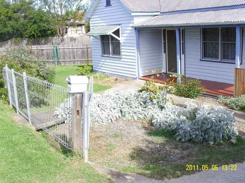 255 Newtown Road, Bega NSW 2550