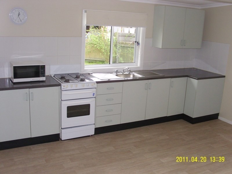 255 Newtown Road, Bega NSW 2550