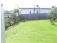 255 Newtown Road, Bega NSW 2550