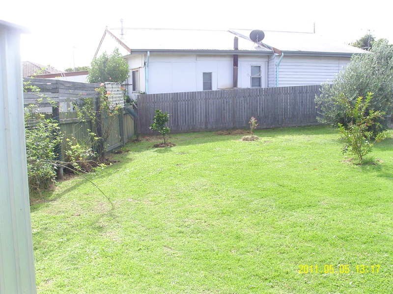 255 Newtown Road, Bega NSW 2550