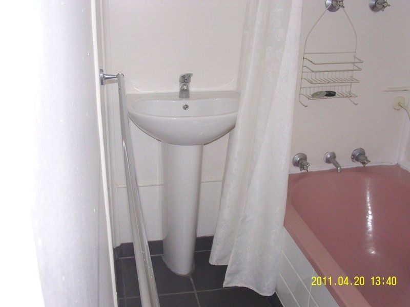 255 Newtown Road, Bega NSW 2550