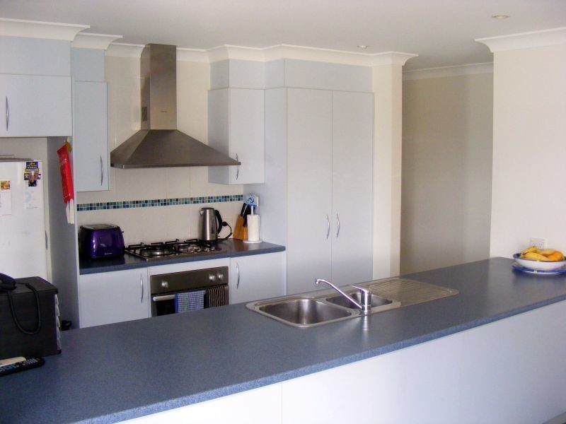 6 Denison Close, Bega NSW 2550