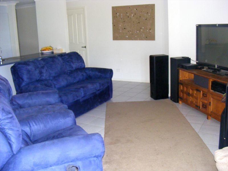 6 Denison Close, Bega NSW 2550