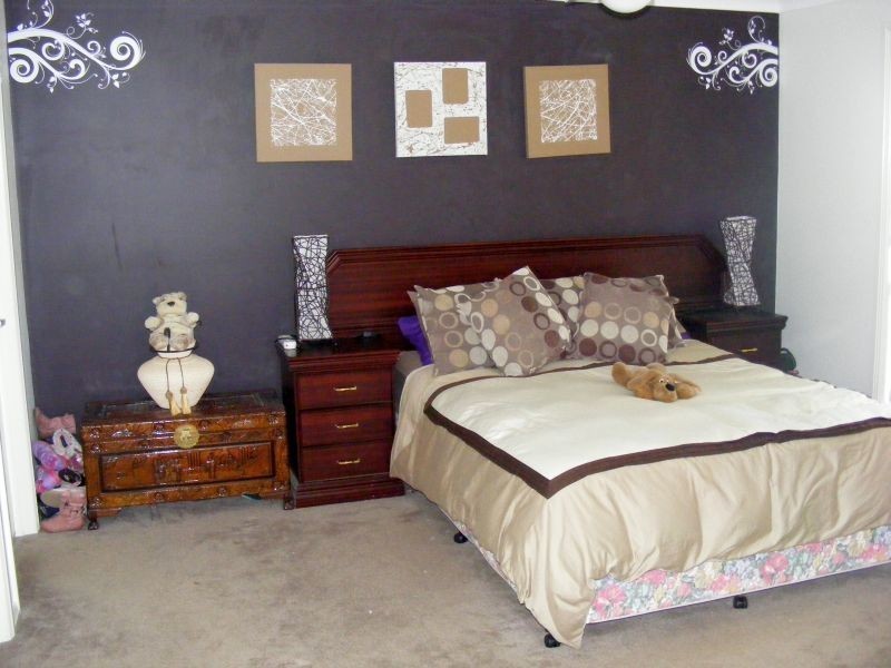 6 Denison Close, Bega NSW 2550