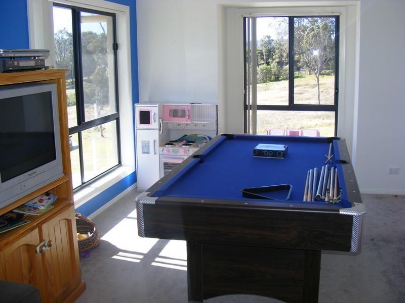 6 Denison Close, Bega NSW 2550