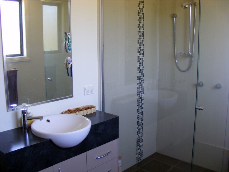 6 Denison Close, Bega NSW 2550