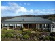 3 Cowpasture Lane, Pambula NSW 2549