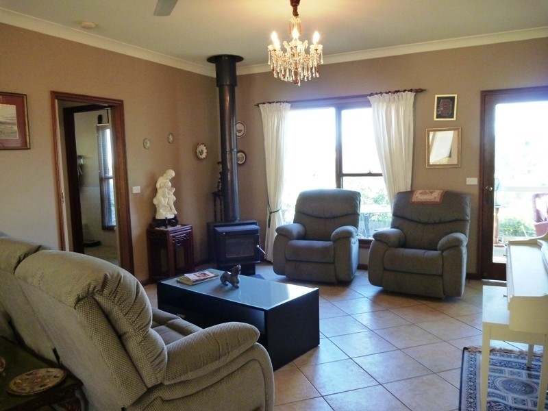 3 Cowpasture Lane, Pambula NSW 2549