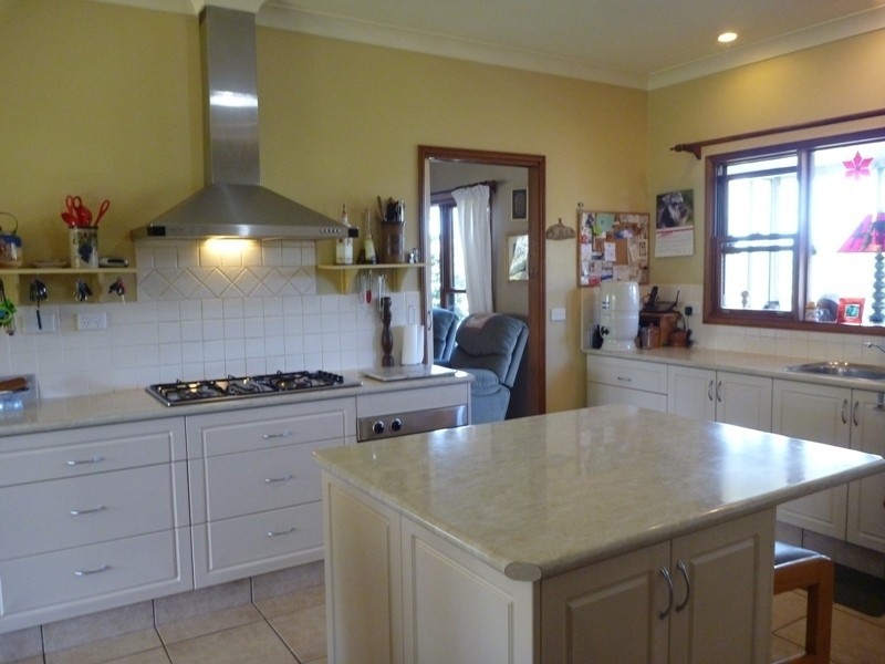 3 Cowpasture Lane, Pambula NSW 2549