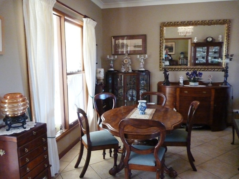 3 Cowpasture Lane, Pambula NSW 2549