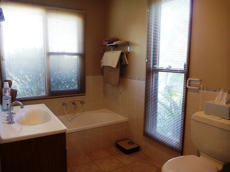 3 Cowpasture Lane, Pambula NSW 2549