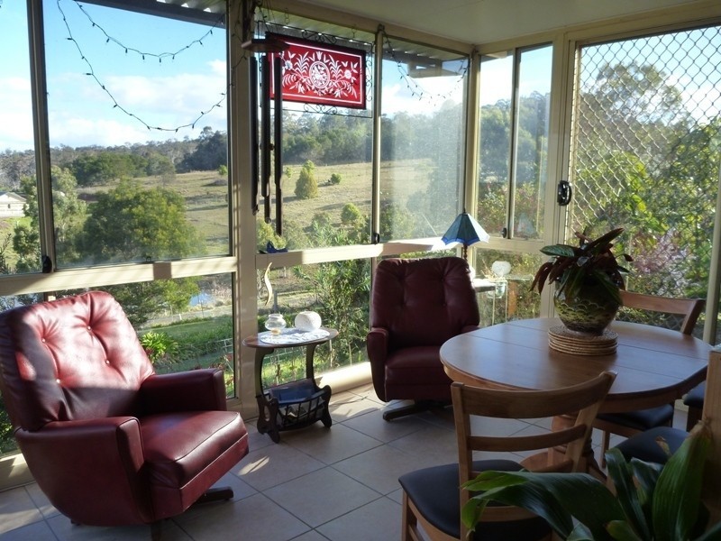 3 Cowpasture Lane, Pambula NSW 2549