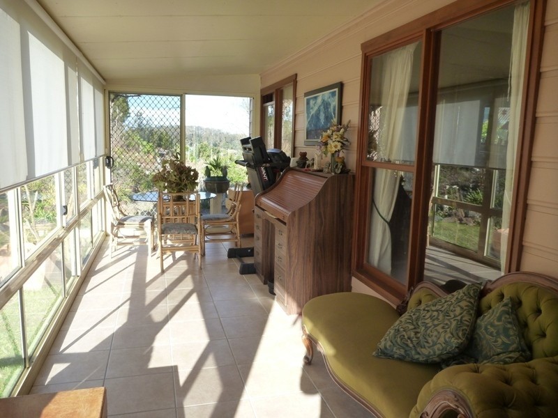 3 Cowpasture Lane, Pambula NSW 2549