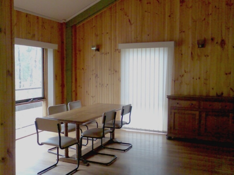 1309 Sapphire Coast Drive, Wallagoot NSW 2550