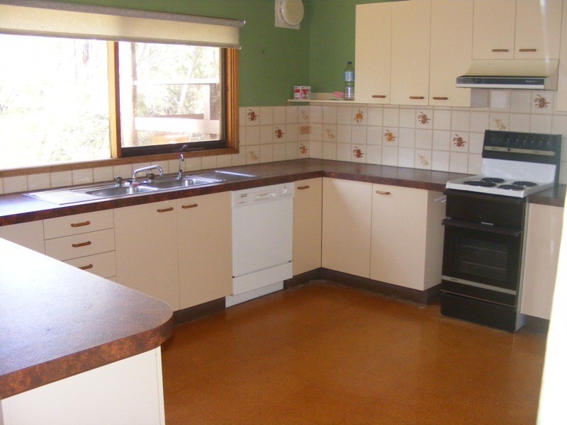 1309 Sapphire Coast Drive, Wallagoot NSW 2550