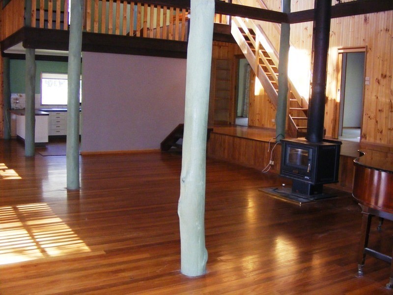 1309 Sapphire Coast Drive, Wallagoot NSW 2550