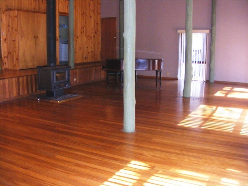 1309 Sapphire Coast Drive, Wallagoot NSW 2550