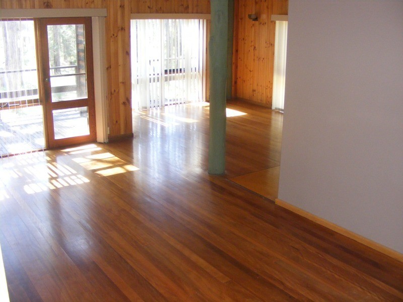 1309 Sapphire Coast Drive, Wallagoot NSW 2550