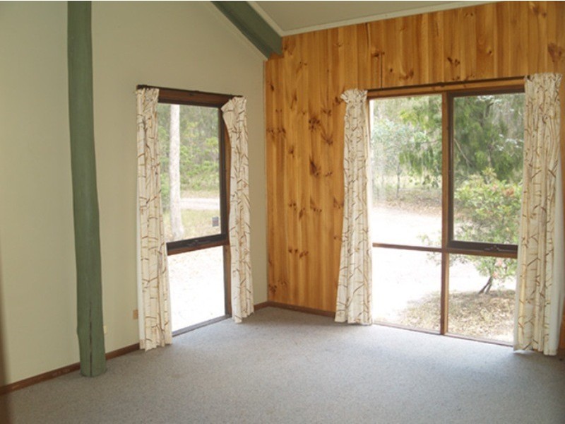 1309 Sapphire Coast Drive, Wallagoot NSW 2550