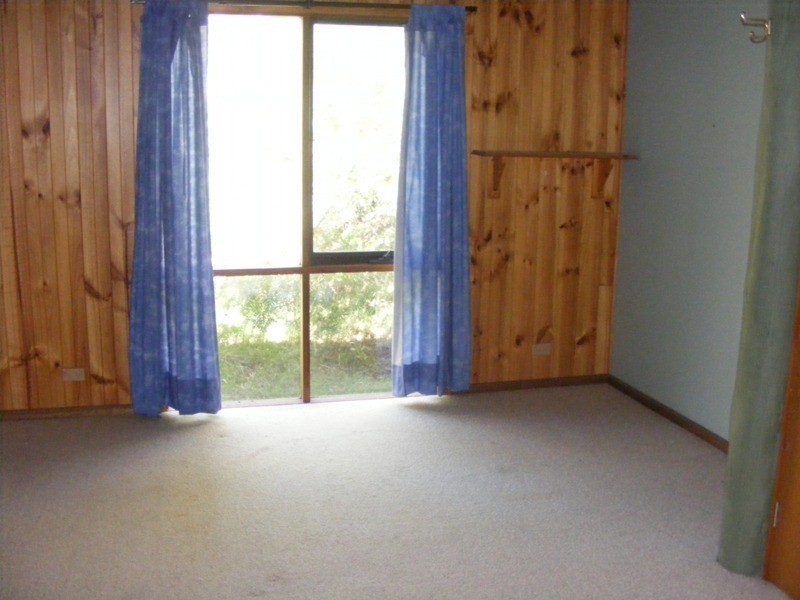 1309 Sapphire Coast Drive, Wallagoot NSW 2550