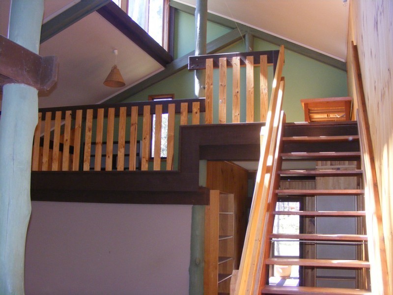 1309 Sapphire Coast Drive, Wallagoot NSW 2550