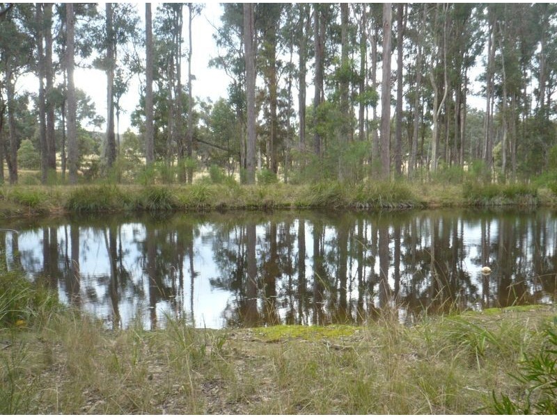 1309 Sapphire Coast Drive, Wallagoot NSW 2550