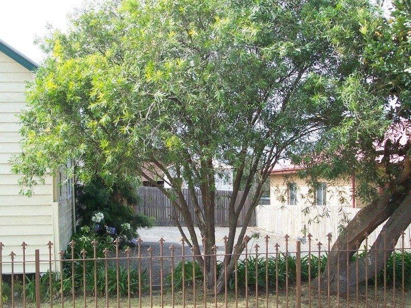 20 Mitchell Street, Eden NSW 2551