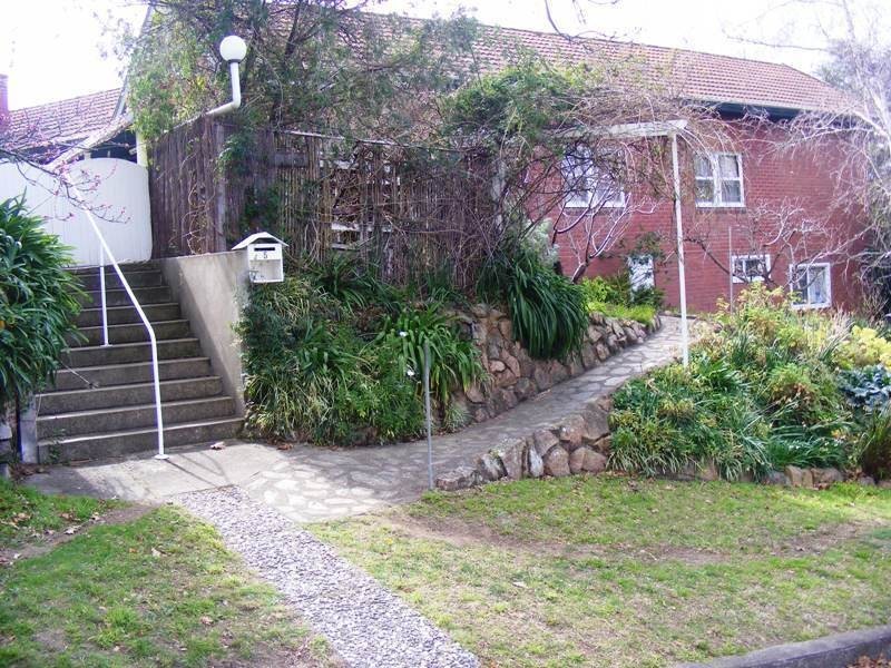 5 Belmore Street, Bega NSW 2550