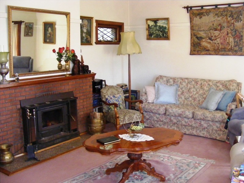 5 Belmore Street, Bega NSW 2550