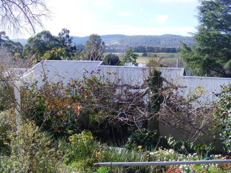 5 Belmore Street, Bega NSW 2550