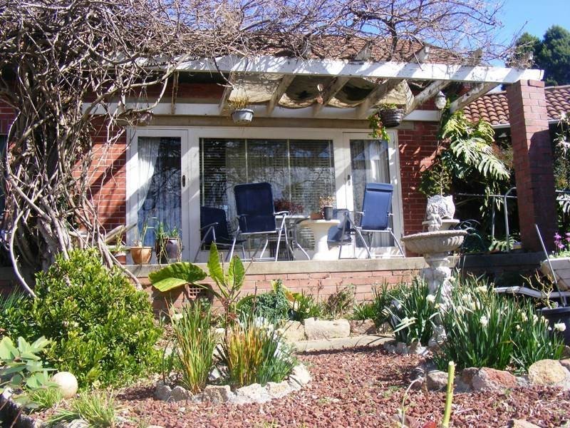 5 Belmore Street, Bega NSW 2550