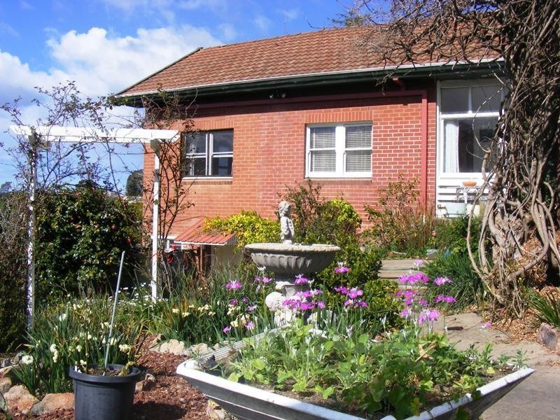 5 Belmore Street, Bega NSW 2550