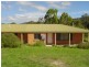 110 Kerrisons Lane, Bega NSW 2550