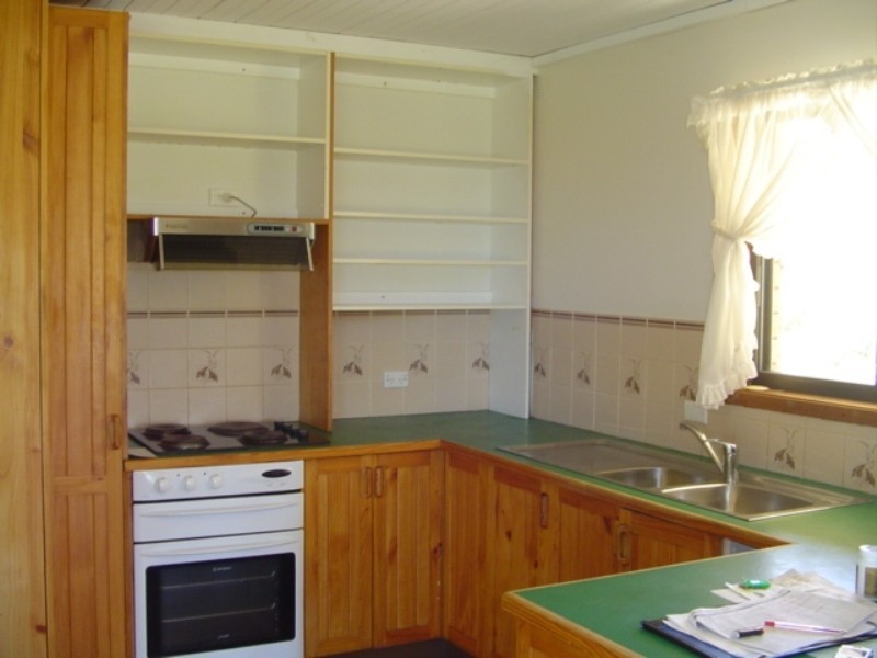 110 Kerrisons Lane, Bega NSW 2550