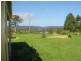 110 Kerrisons Lane, Bega NSW 2550