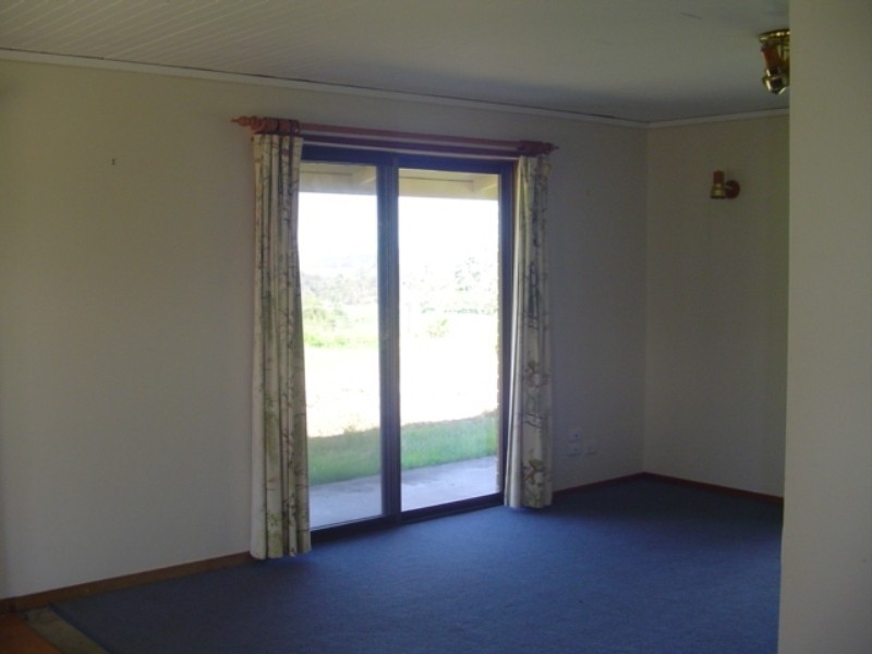 110 Kerrisons Lane, Bega NSW 2550