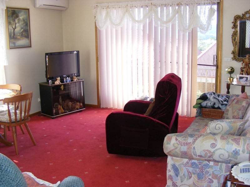 12/68 Upper Street, Bega NSW 2550