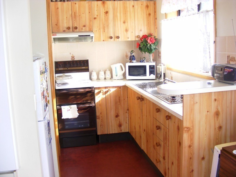 12/68 Upper Street, Bega NSW 2550