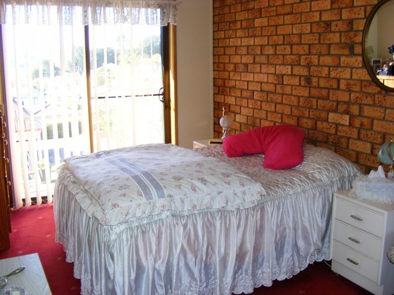 12/68 Upper Street, Bega NSW 2550