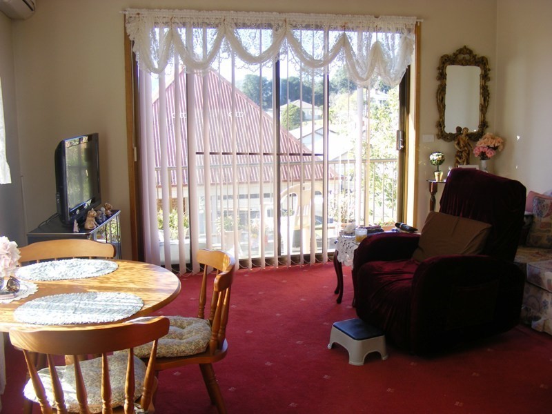 12/68 Upper Street, Bega NSW 2550