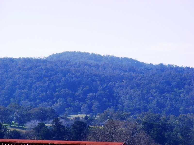 12/68 Upper Street, Bega NSW 2550