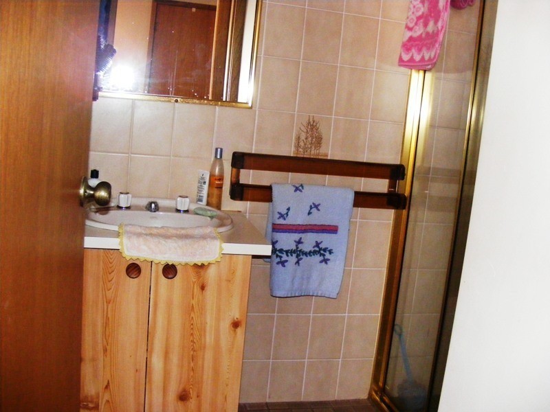 12/68 Upper Street, Bega NSW 2550