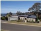 17 The Crest, Merimbula NSW 2548