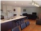 17 The Crest, Merimbula NSW 2548